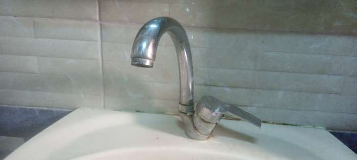 اليوم.. قطع المياه عن 12 منطقة بأسوان حتى صباح الخميس