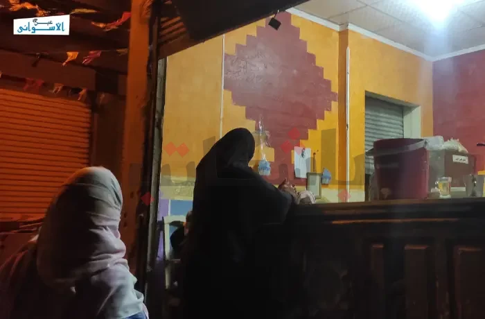 نقص سلع منحة التموين يضع المواطنين في ورطة.. والوزارة: "لم نتلق شكاوى"