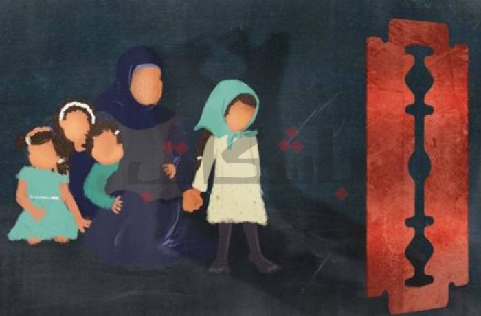 ندوة لـ "شباب مدينة ناصر" للتوعية بمخاطر "ختان الإناث"