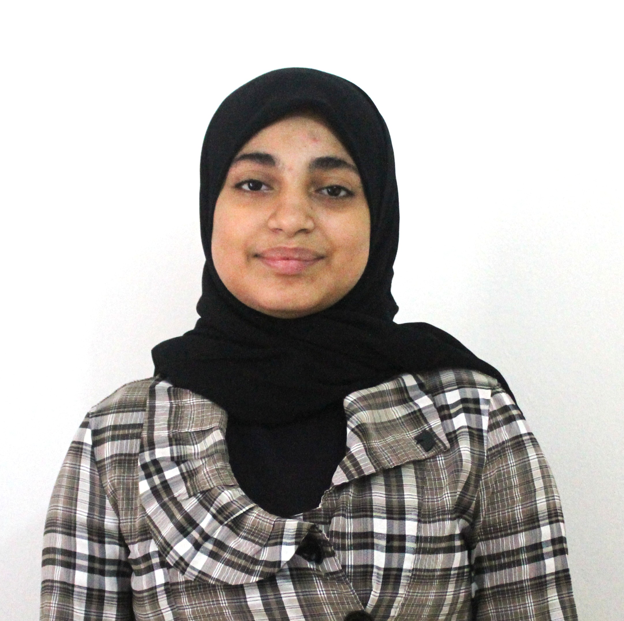 عائشة مدبولي