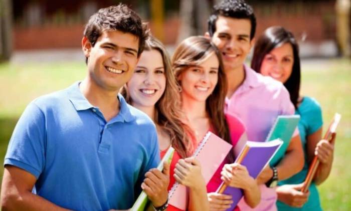 غدًا.. جلسة "الركن الأمريكي" لمناقشة فرص الدراسة في الخارج