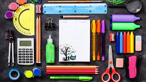 كيف استعدت بيوت المنصورة للعام الدراسي الجديد؟