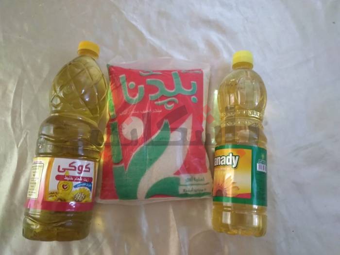 بعد منظومته الجديدة.. هل يكفي "التموين" احتياجات الأسرة بأسوان؟