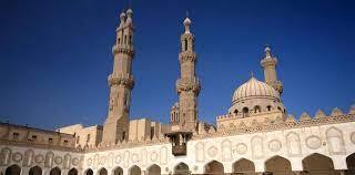 الإدارة المركزية الأزهرية تعلن عن شروطها للتقدم لوظيفة شيخ معهد