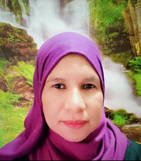 حكاية شاعرة فن الواو .. من الصوفية لعشق العامية