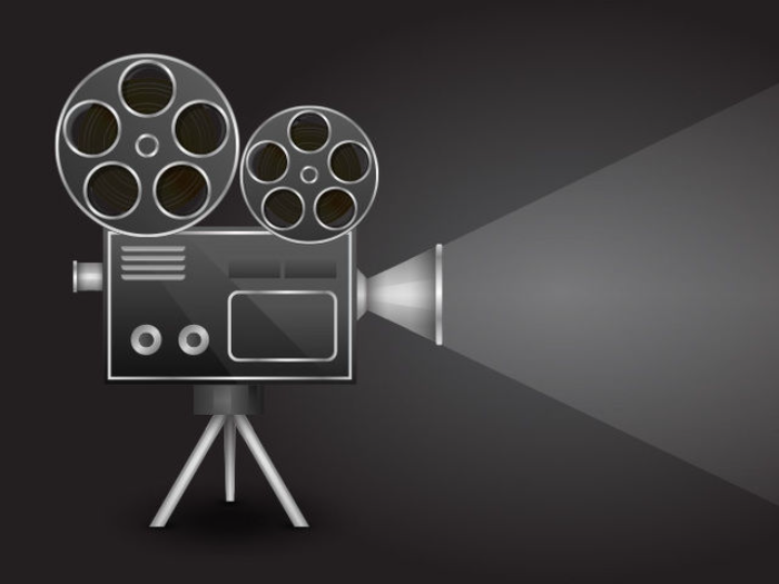 يسري نصر الله ضيف اليوم الأول من "أسبوع المنيا للأفلام القصيرة"