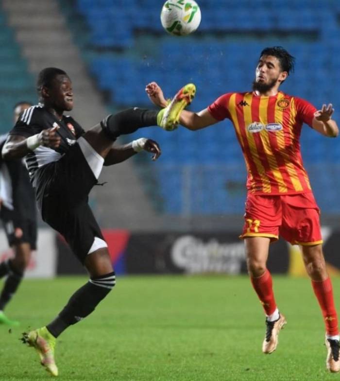 مشجعو"الترجي" قبل مباراته مع "الأهلي": تخوف وأمل