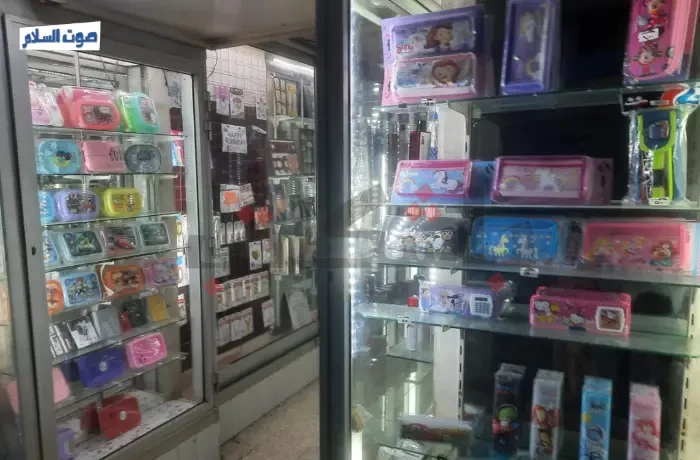 كيف يواجه محدودي الدخل تضاعف أسعار الأدوات المدرسية؟