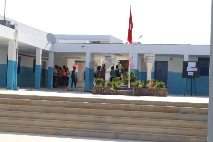 تفاصيل استعدادات بني خلاد للدور الثاني من الانتخابات