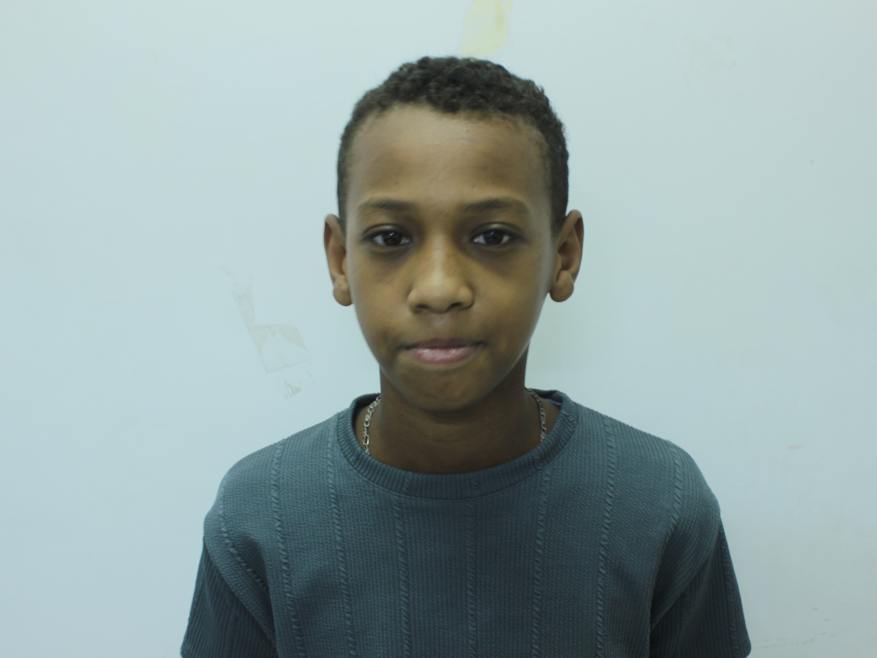 عبد الله عبد المعطي