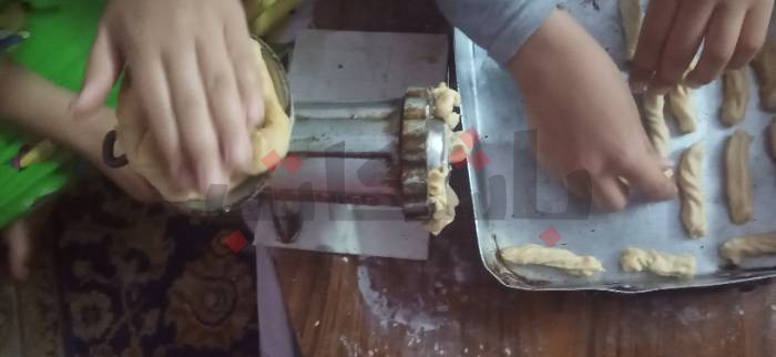 طبق البسكوت في مواجهة الأسعار.. من سينتصر؟