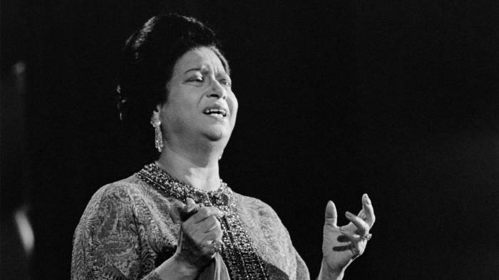 عودة لقاء "ليالي الست" بمكتبة مصر العامة بالمنصورة