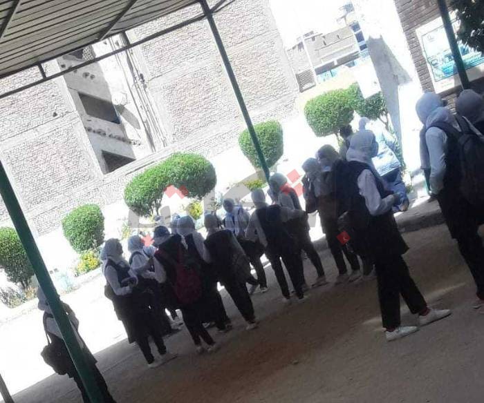 لا وجود للاحتفال بعيد الأضحى