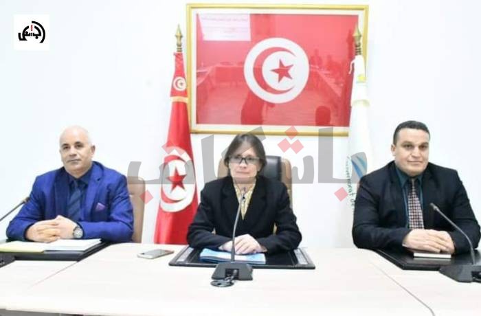 السلطة المحلية تعلن تفاصيل جديدة حول انتخابات تنصيب المجالس