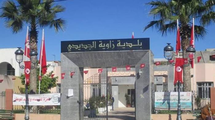 "زاوية الجديدي" ينشر جدول برنامج خيمته الرمضانية