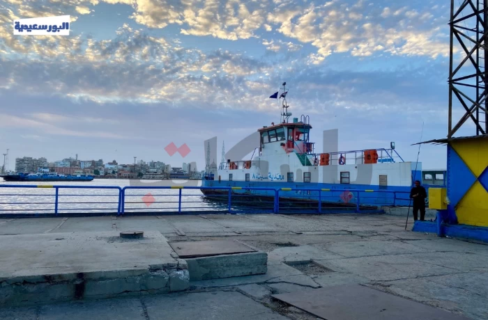 بعد حادث الطفل "زياد".. منع الصيد بالمعديات يثير غضب صيادين