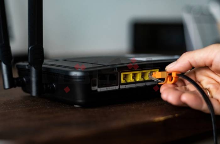 Between Benghazi and Minya.. anxiety and fear due to the internet