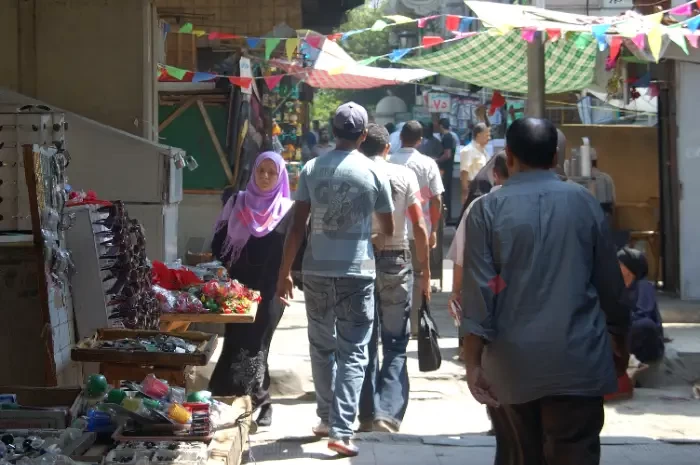 خيبة أمل مستفيدو معاش "تكافل وكرامة": "لم نحصل على منحة رمضان"