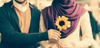 الطيبون للطيبات