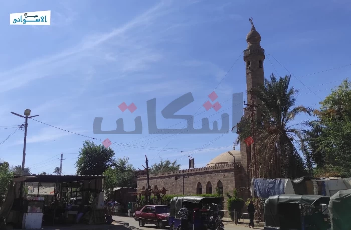 مصدر يوضح أسباب انقطاع الكهرباء في الشتاء سنويًا بأسوان