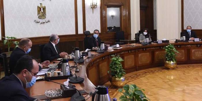 "القصير": تنمية الثروة السمكية بالسد العالي