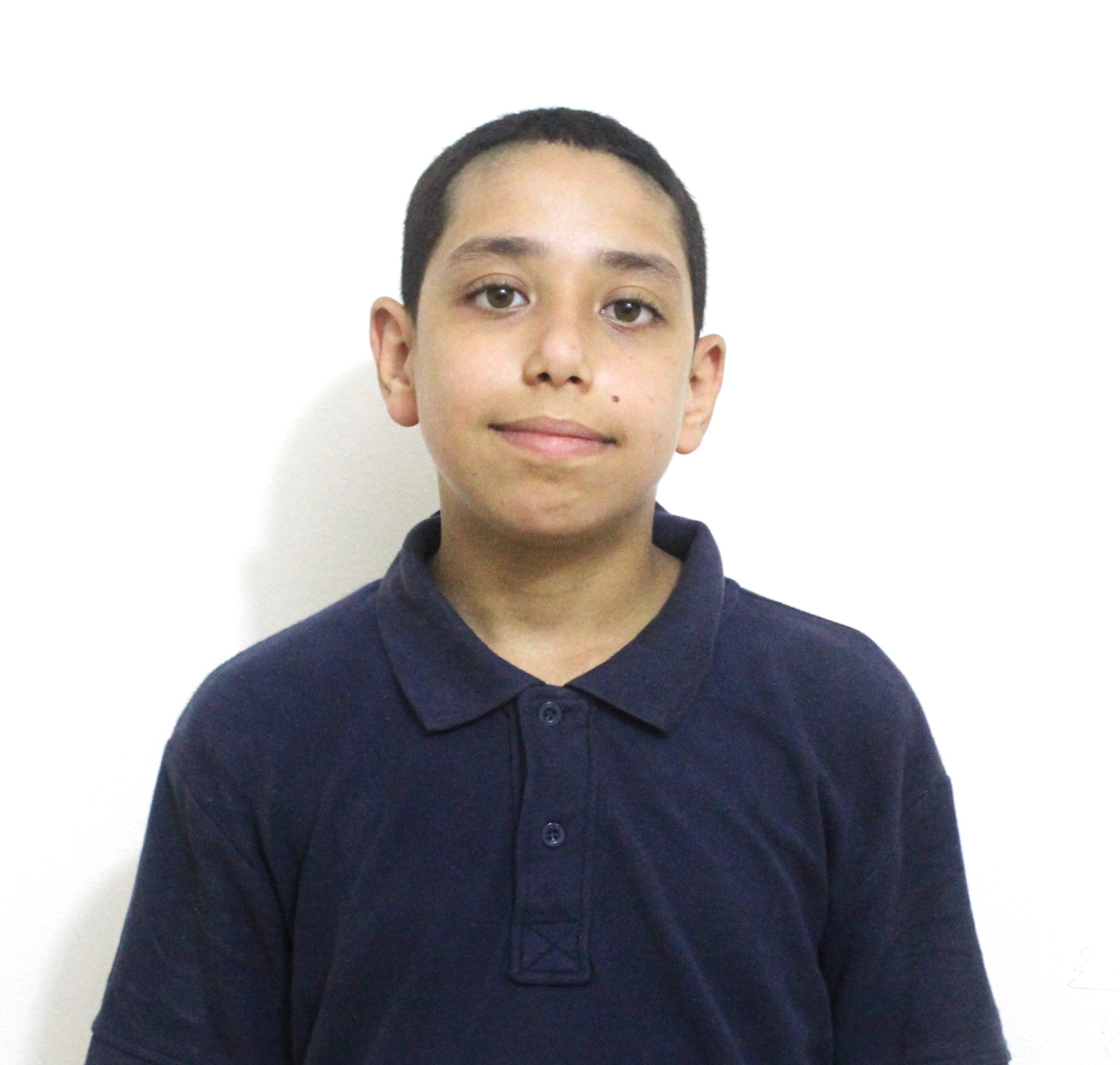 عيسى إبراهيم