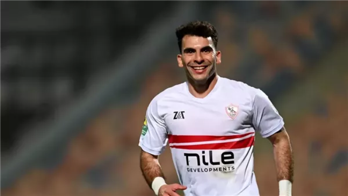 من داخل مسقط رأسه.. جيران "زيزو" لاعب الزمالك: "نرفض الإساءة له"