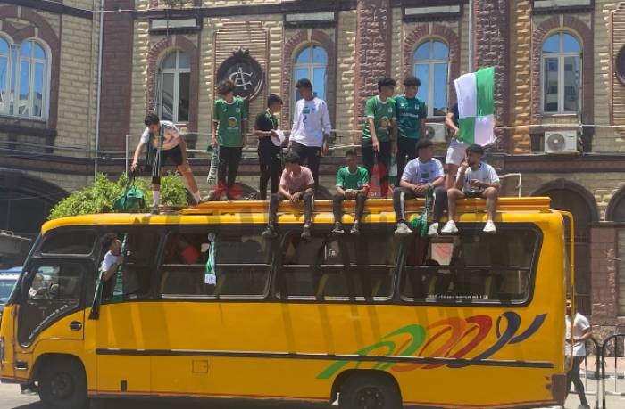 إنفوجرافيك | النادي المصري.. ربع قرن من جفاف البطولات