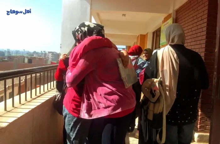 ختامه "مسك" بـ"فلسفة سهلة" للأول الثانوي