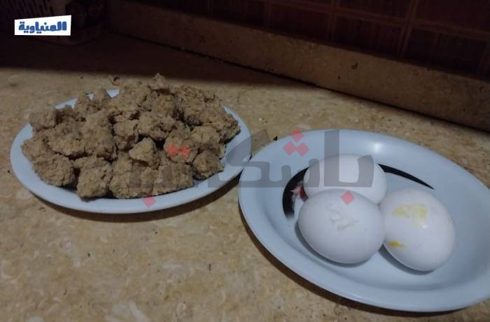 التضخم يلتهم وجبة المنيا الرئيسية.. لماذا اختفى الكشك الصعيدي؟