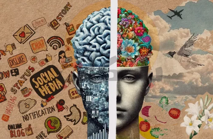 صحة الإنسان في عصر السرعة 