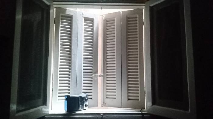 ألف ليلة وليلة وفوازير آمال فهمي.. كيف نتذكر برامج راديو زمان!