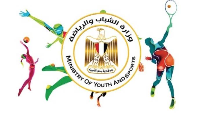 تعرف على شروط الانضمام لفريق مراكز شباب مصر بسوهاج