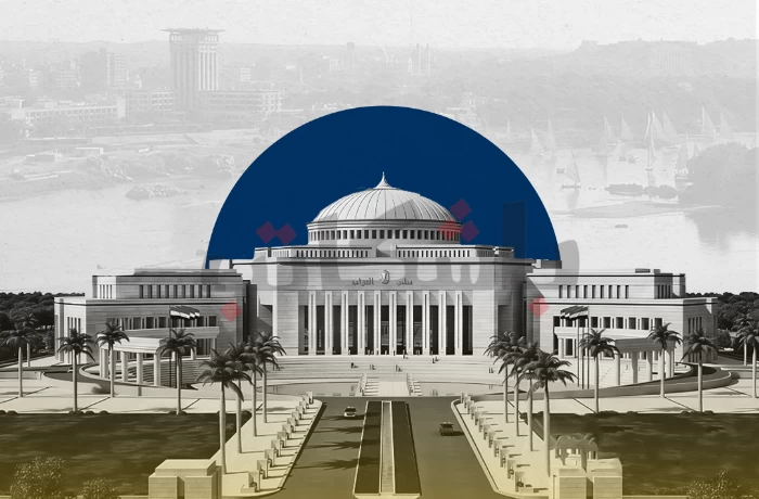 ضعف التمثيل البرلماني.. هل تنصف الانتخابات المقبلة أهالي أسوان؟