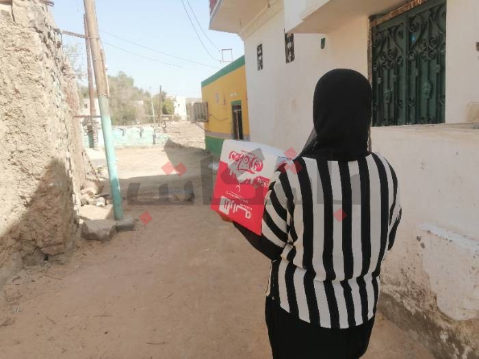 ما لم أكن أعرفه عن العالم قبل التطوع!