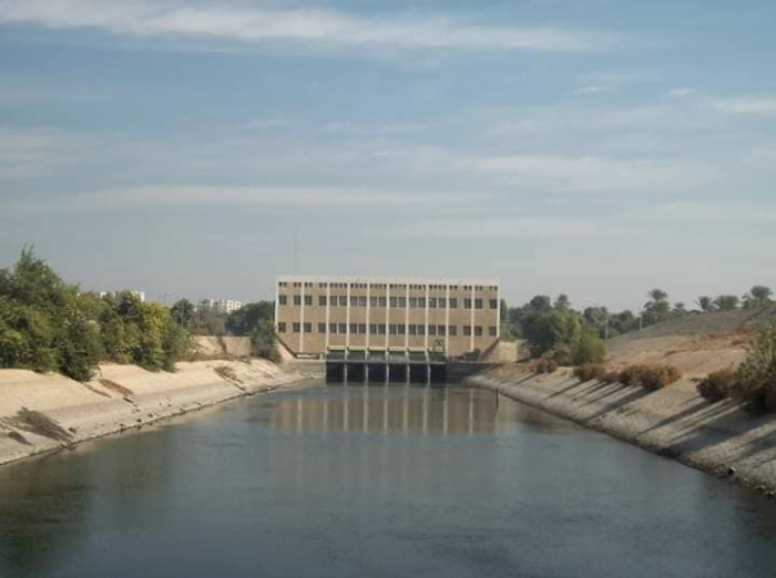 شكاوى أهالي "النوبة" بسبب انقطاع المياه.. والوحدة المحلية توضح الأسباب