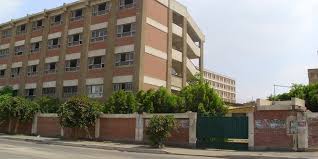 طلاب الأول الإعدادي: امتحان الرسم طويل جدًا