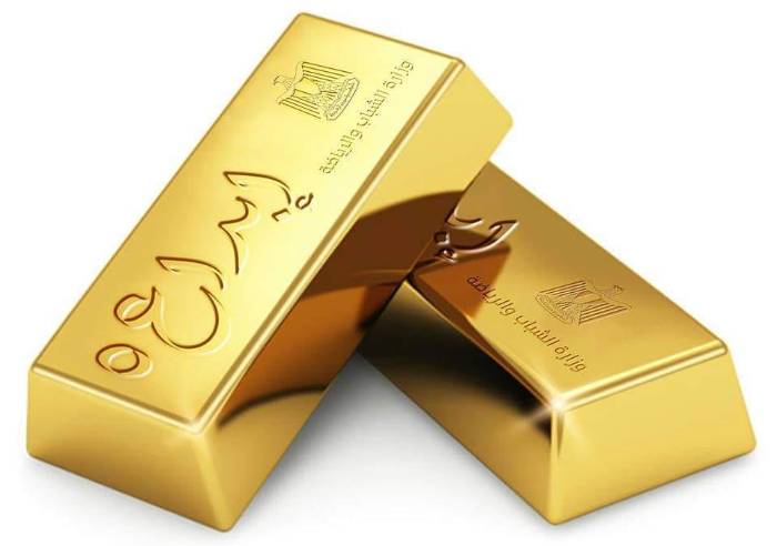 مركز شباب الصلعا بسوهاج ينظم مسابقة "إبداع"