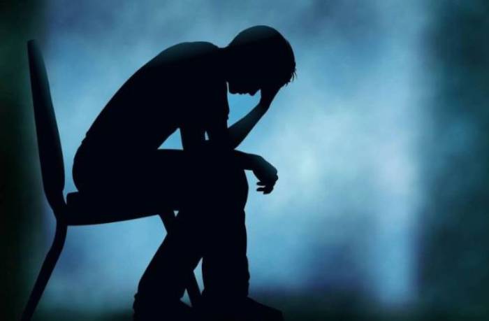 الثانوية العامة والتوازن.. كيف نتخلص من الضغوط؟