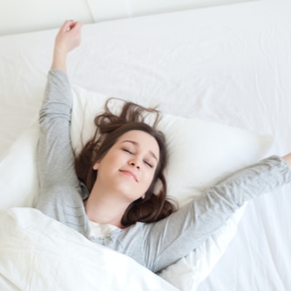 حالة الطقس غدًا.. ونصائح لنوم جيد