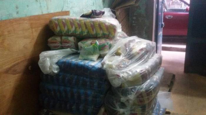 أهالي المنصورة عن أسعار التموين: الزيادة بسيطة واعتدنا الغلاء