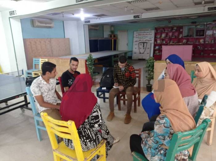 السبت المقبل.. ورشة تسويقية "مجانية" في كايزن للتدريب والتكنولوجيا