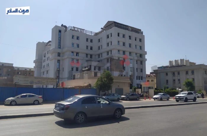 مرضى "هرمل" يقطعون مسافات طويلة للاستعلام فقط.. أين الخط الساخن؟