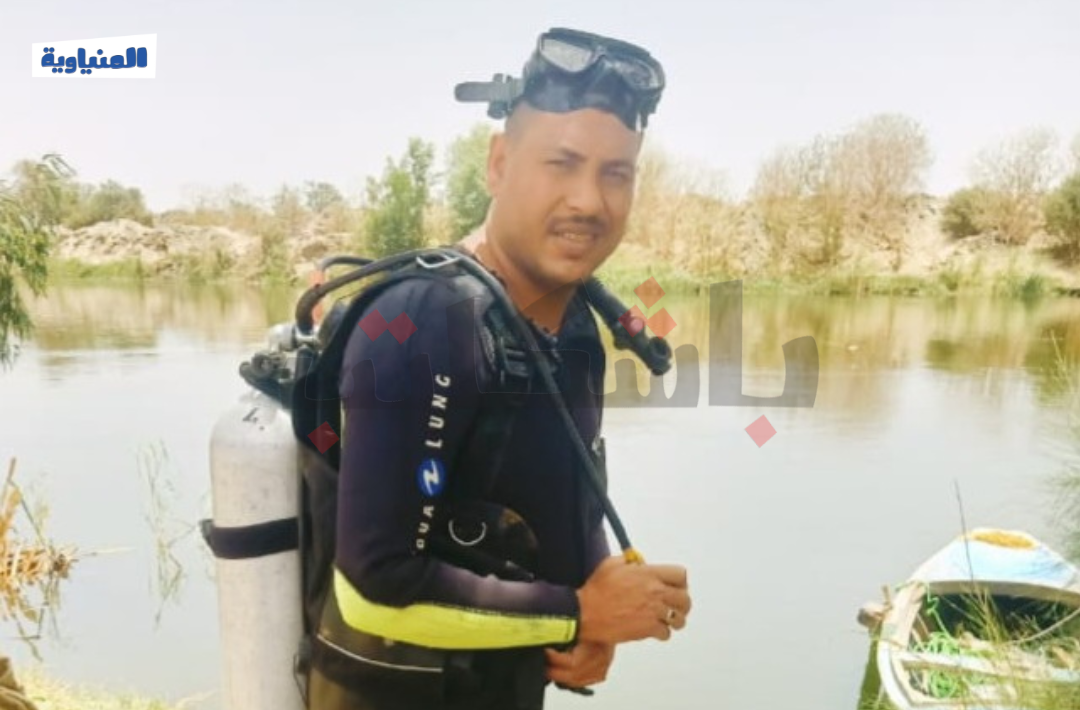 5 أعوام من انتشال الجثامين