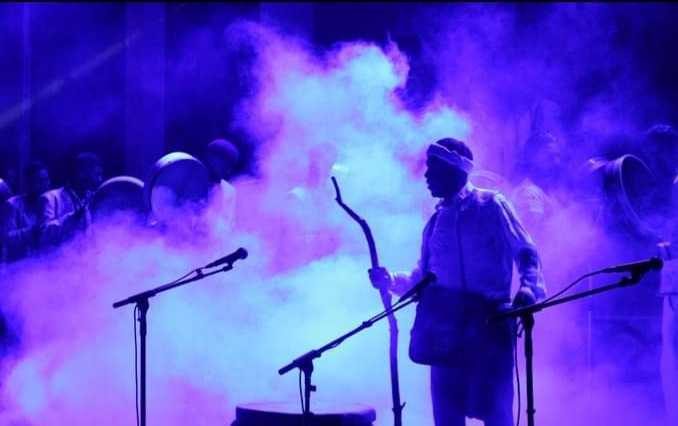 لتوفير ملابس العيد.. الهلال الأحمر ينظم حفلًا خيريًا