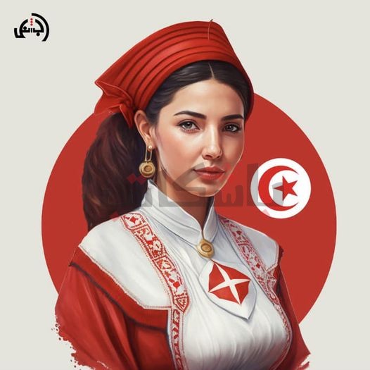 بالجبة والقفطان.. التونسيون يحتفلون بيوم اللباس التقليدي