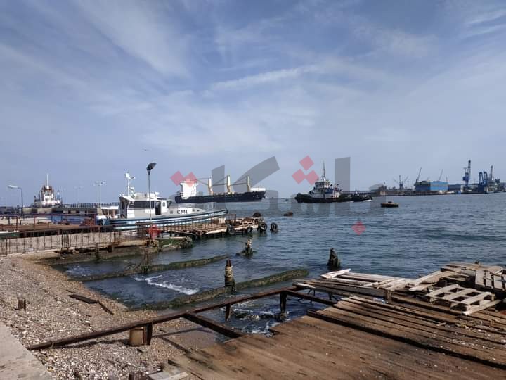 جولة في السوق | تعرّف على أسعار الخضروات والفاكهة واللحوم ببورسعيد