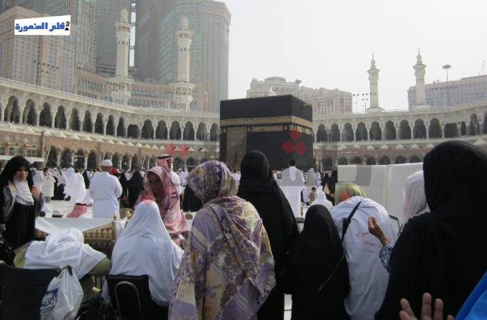 عن وداع المرة الأولى