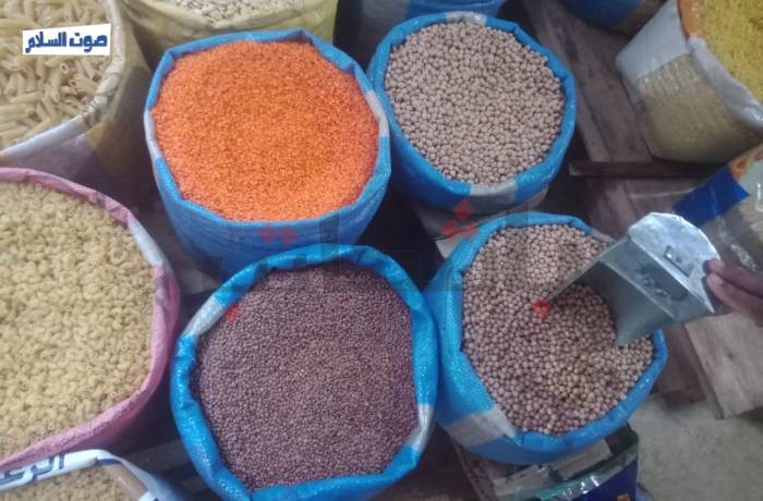 مناورات يومية لتحضير وجبات إفطار عادية