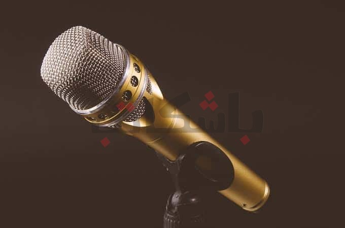 في الخامسة مساءً.. حفل ل "نورين" لعرض مواهب الغناء والشعر والتمثيل.